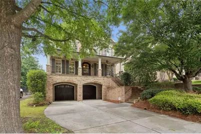 1142 Pine Grove Avenue NE, Brookhaven, GA 30319 - Photo 1