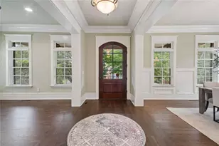 1142 Pine Grove Ave NE, Brookhaven, GA 30319 - Photo 4