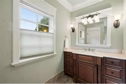 1142 Pine Grove Avenue NE, Brookhaven, GA 30319 - Photo 22