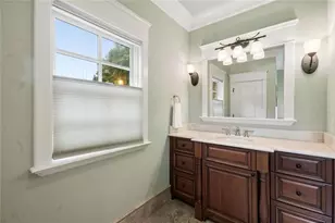 1142 Pine Grove Ave NE, Brookhaven, GA 30319 - Photo 22