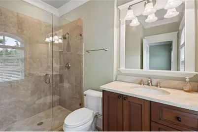 1142 Pine Grove Avenue NE, Brookhaven, GA 30319 - Photo 30
