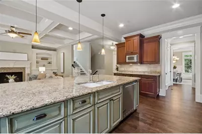 1142 Pine Grove Avenue NE, Brookhaven, GA 30319 - Photo 10
