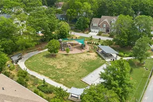 1142 Pine Grove Ave NE, Brookhaven, GA 30319 - Photo 44