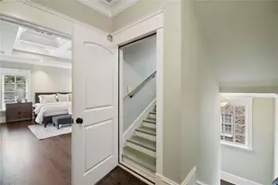 1142 Pine Grove Ave NE, Brookhaven, GA 30319 - Photo 26