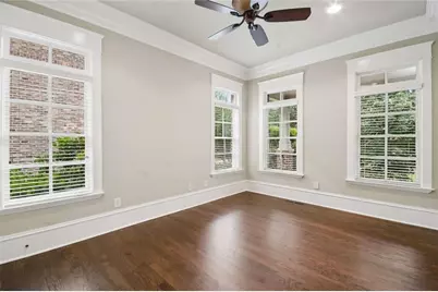 1142 Pine Grove Avenue NE, Brookhaven, GA 30319 - Photo 16