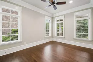 1142 Pine Grove Ave NE, Brookhaven, GA 30319 - Photo 16