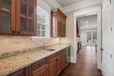 1142 Pine Grove Avenue NE, Brookhaven, GA 30319 - Photo 12