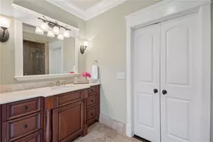1142 Pine Grove Ave NE, Brookhaven, GA 30319 - Photo 24