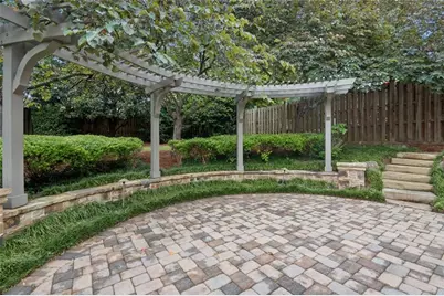 1142 Pine Grove Avenue NE, Brookhaven, GA 30319 - Photo 40