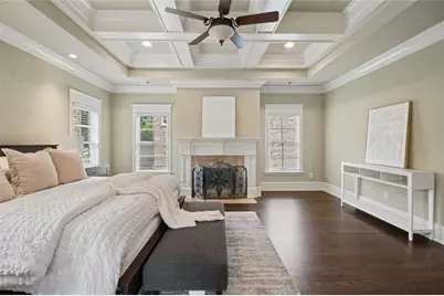 1142 Pine Grove Avenue NE, Brookhaven, GA 30319 - Photo 20