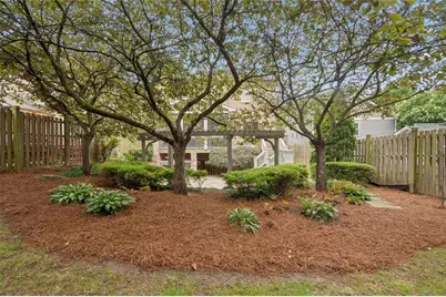 1142 Pine Grove Avenue NE, Brookhaven, GA 30319 - Photo 42