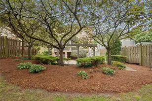 1142 Pine Grove Ave NE, Brookhaven, GA 30319 - Photo 42