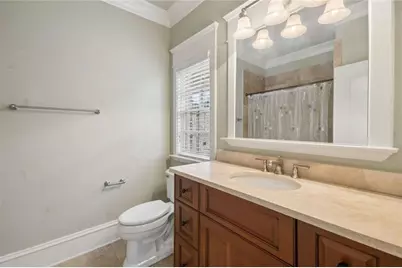 1142 Pine Grove Avenue NE, Brookhaven, GA 30319 - Photo 32