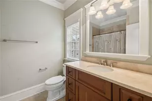 1142 Pine Grove Ave NE, Brookhaven, GA 30319 - Photo 32