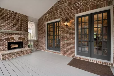 1142 Pine Grove Avenue NE, Brookhaven, GA 30319 - Photo 38