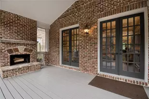 1142 Pine Grove Ave NE, Brookhaven, GA 30319 - Photo 38