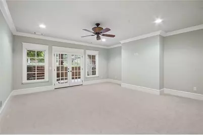 1142 Pine Grove Avenue NE, Brookhaven, GA 30319 - Photo 34
