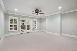 1142 Pine Grove Ave NE, Brookhaven, GA 30319 - Photo 34