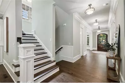 1142 Pine Grove Avenue NE, Brookhaven, GA 30319 - Photo 18
