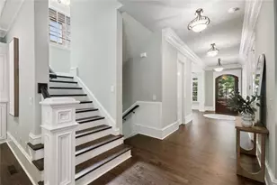 1142 Pine Grove Ave NE, Brookhaven, GA 30319 - Photo 18