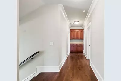 1142 Pine Grove Avenue NE, Brookhaven, GA 30319 - Photo 28