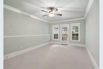 1142 Pine Grove Avenue NE, Brookhaven, GA 30319 - Photo 36