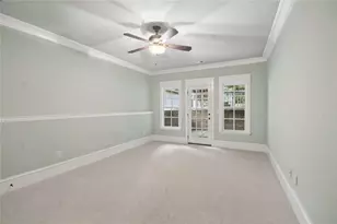 1142 Pine Grove Ave NE, Brookhaven, GA 30319 - Photo 36