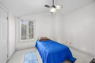 2335 Ettas Cir, Conyers, GA 30013 - Photo 24