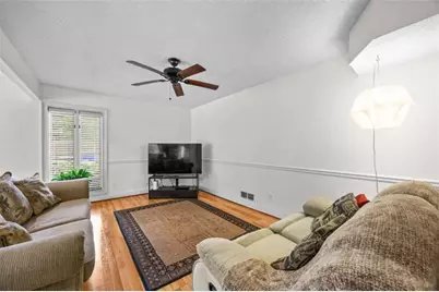 2335 Ettas Circle, Conyers, GA 30013 - Photo 18