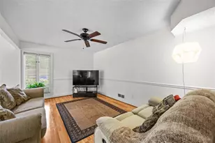 2335 Ettas Cir, Conyers, GA 30013 - Photo 18