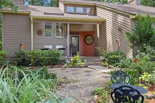 2335 Ettas Cir, Conyers, GA 30013 - Photo 42