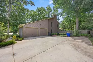 2335 Ettas Cir, Conyers, GA 30013 - Photo 44