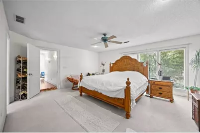 2335 Ettas Circle, Conyers, GA 30013 - Photo 28