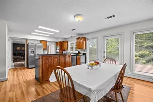 2335 Ettas Cir, Conyers, GA 30013 - Photo 16