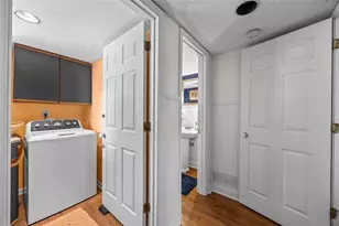 2335 Ettas Cir, Conyers, GA 30013 - Photo 20