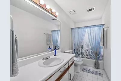 2335 Ettas Circle, Conyers, GA 30013 - Photo 26