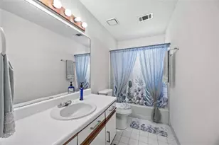 2335 Ettas Cir, Conyers, GA 30013 - Photo 26