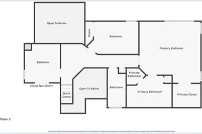 2335 Ettas Circle, Conyers, GA 30013 - Photo 48