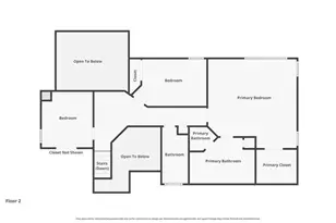 2335 Ettas Cir, Conyers, GA 30013 - Photo 48