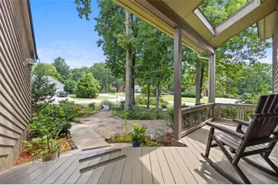 2335 Ettas Circle, Conyers, GA 30013 - Photo 36
