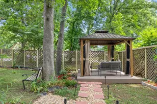 2335 Ettas Cir, Conyers, GA 30013 - Photo 34