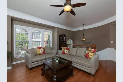 4689 Wehunt Commons Drive SE, Smyrna, GA 30082 - Photo 10