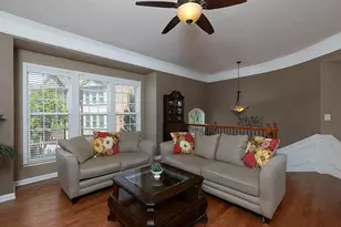 4689 Wehunt Commons Dr SE, Smyrna, GA 30082 - Photo 10