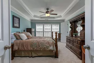 4689 Wehunt Commons Dr SE, Smyrna, GA 30082 - Photo 14