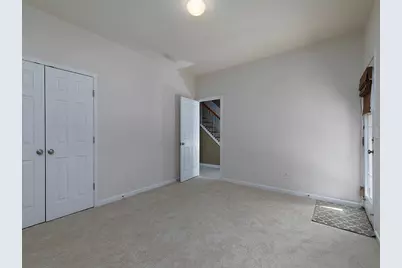 4689 Wehunt Commons Drive SE, Smyrna, GA 30082 - Photo 22