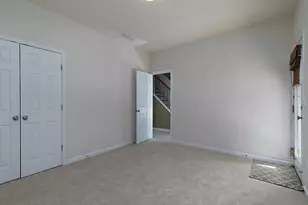 4689 Wehunt Commons Dr SE, Smyrna, GA 30082 - Photo 22