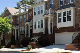 4689 Wehunt Commons Dr SE, Smyrna, GA 30082 - Photo 2