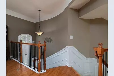 4689 Wehunt Commons Drive SE, Smyrna, GA 30082 - Photo 4