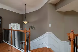 4689 Wehunt Commons Dr SE, Smyrna, GA 30082 - Photo 4