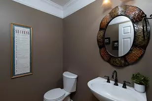 4689 Wehunt Commons Dr SE, Smyrna, GA 30082 - Photo 12